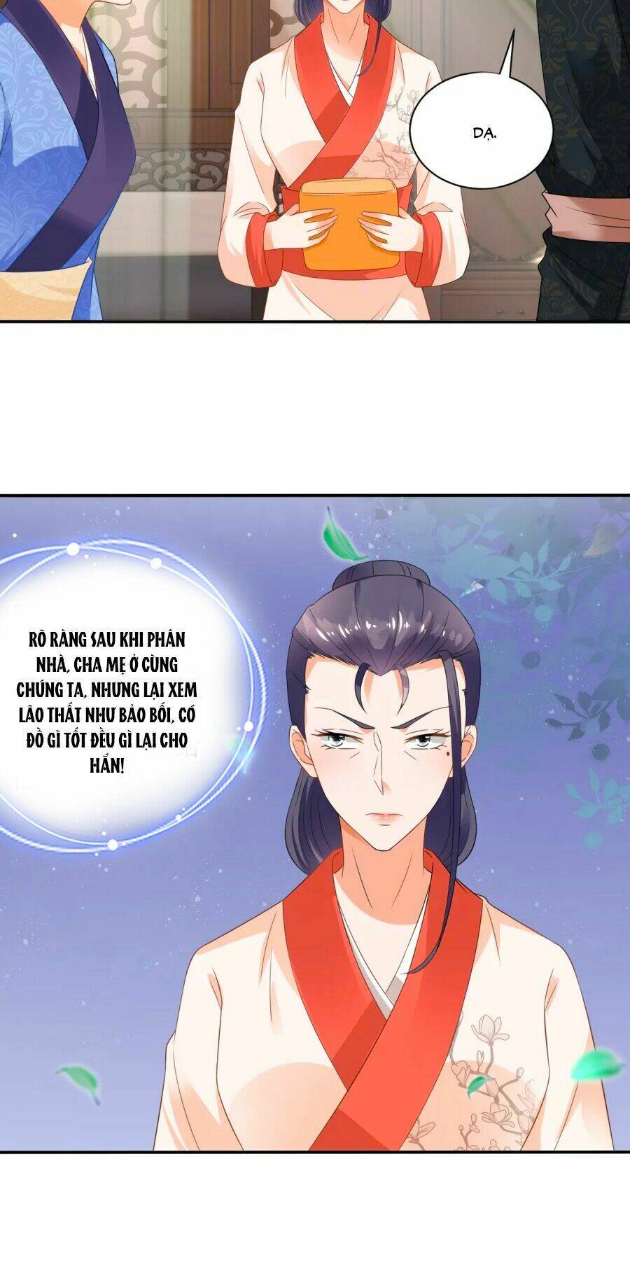 Chương 48 - Trang 13