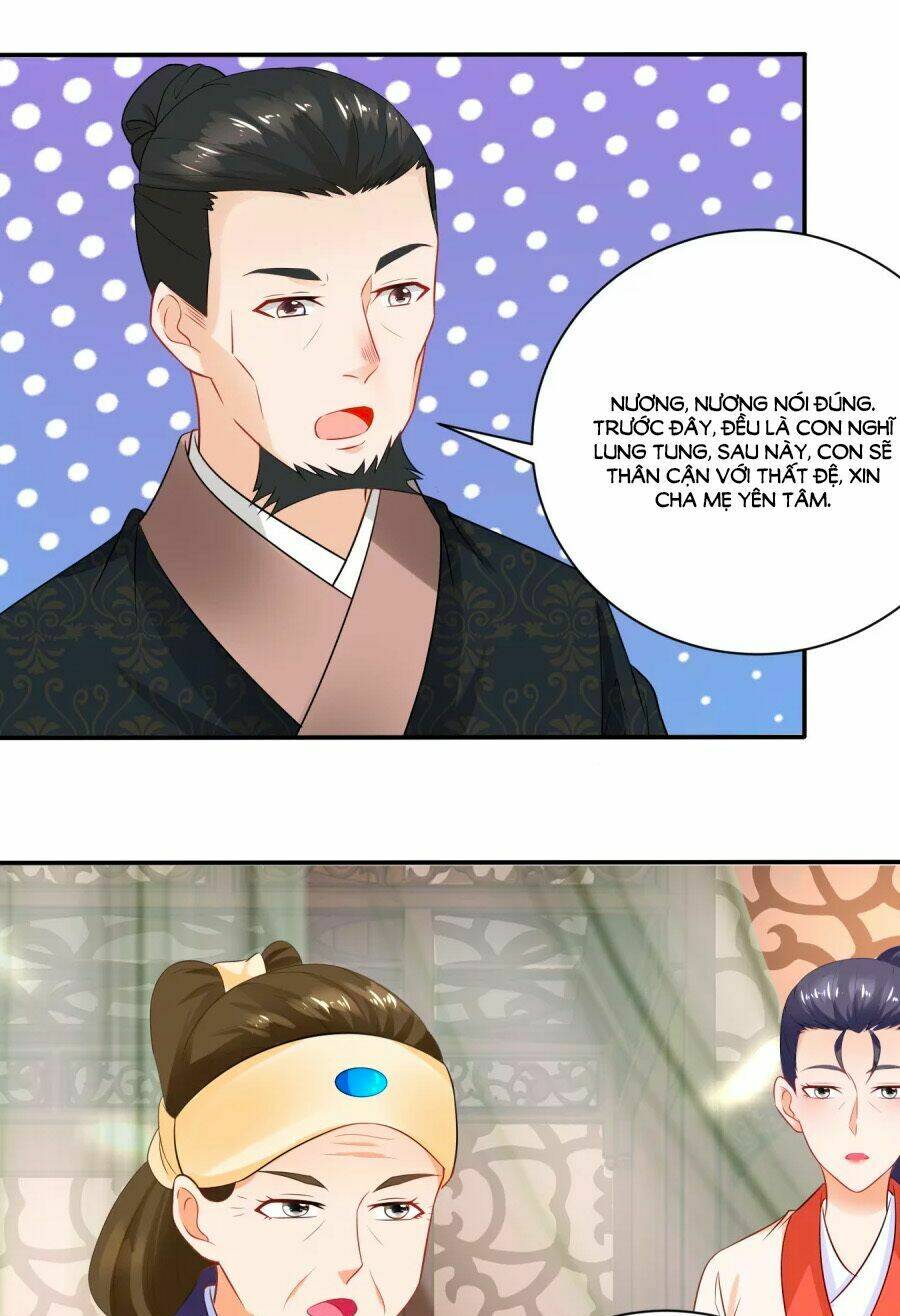 Chương 48 - Trang 18