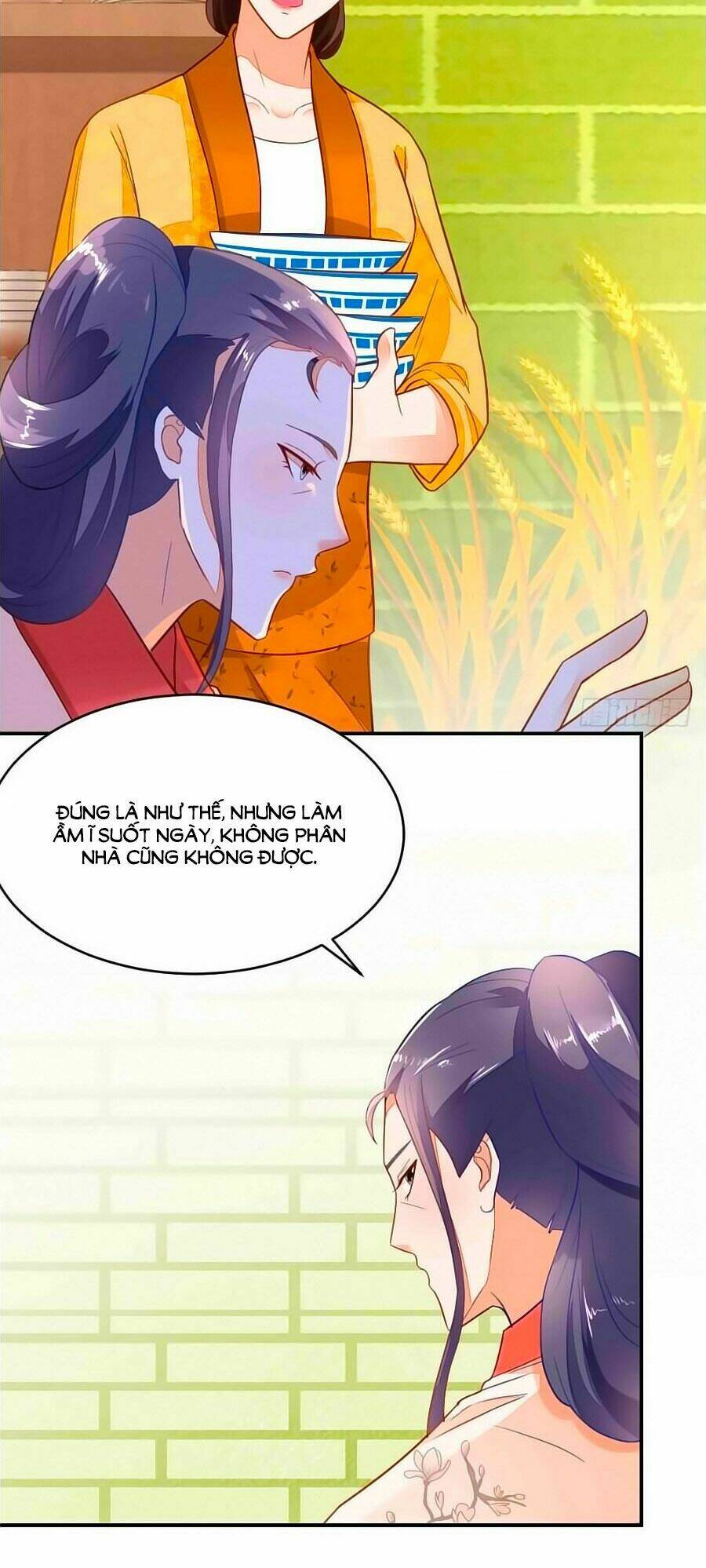 Chương 5 - Trang 12