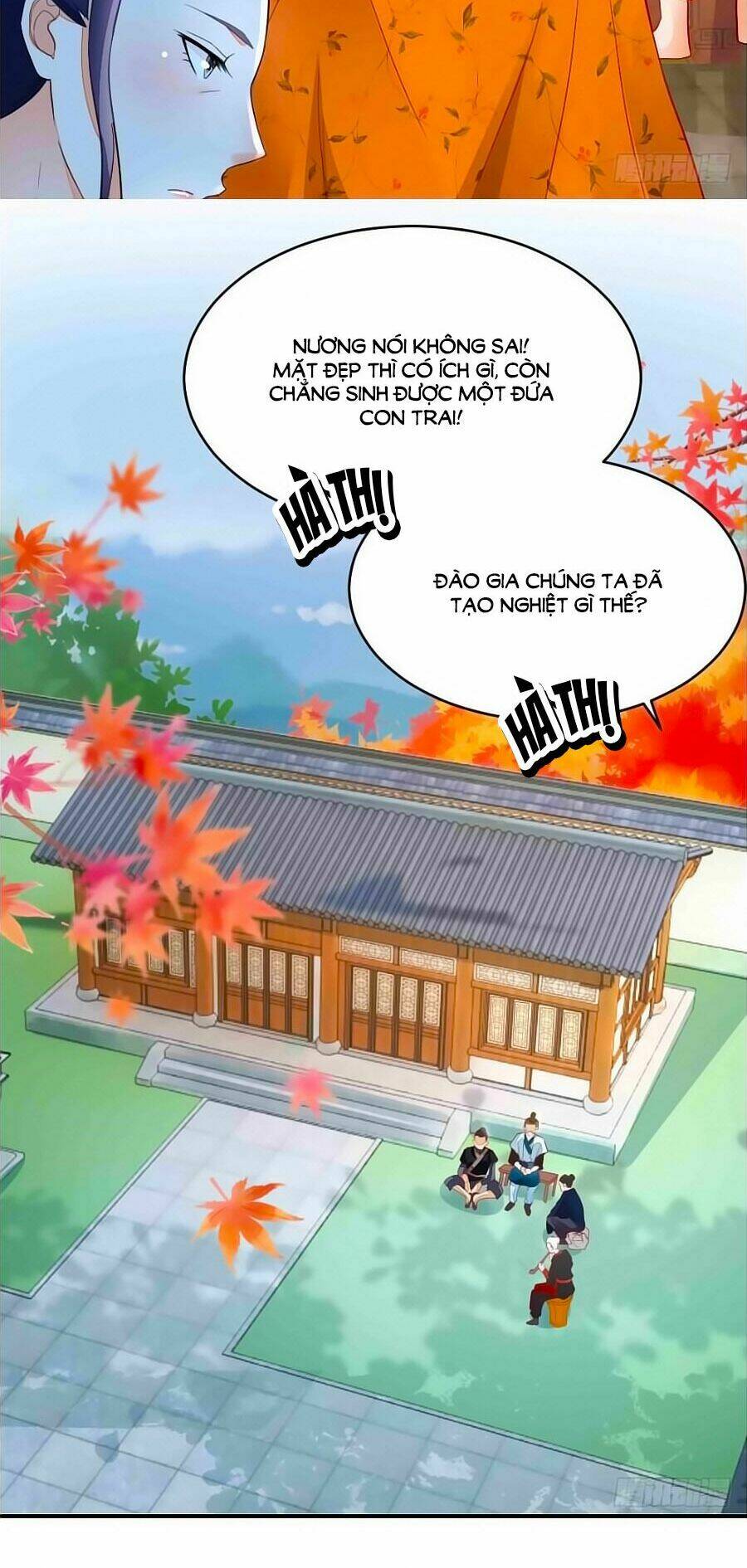Chương 5 - Trang 18