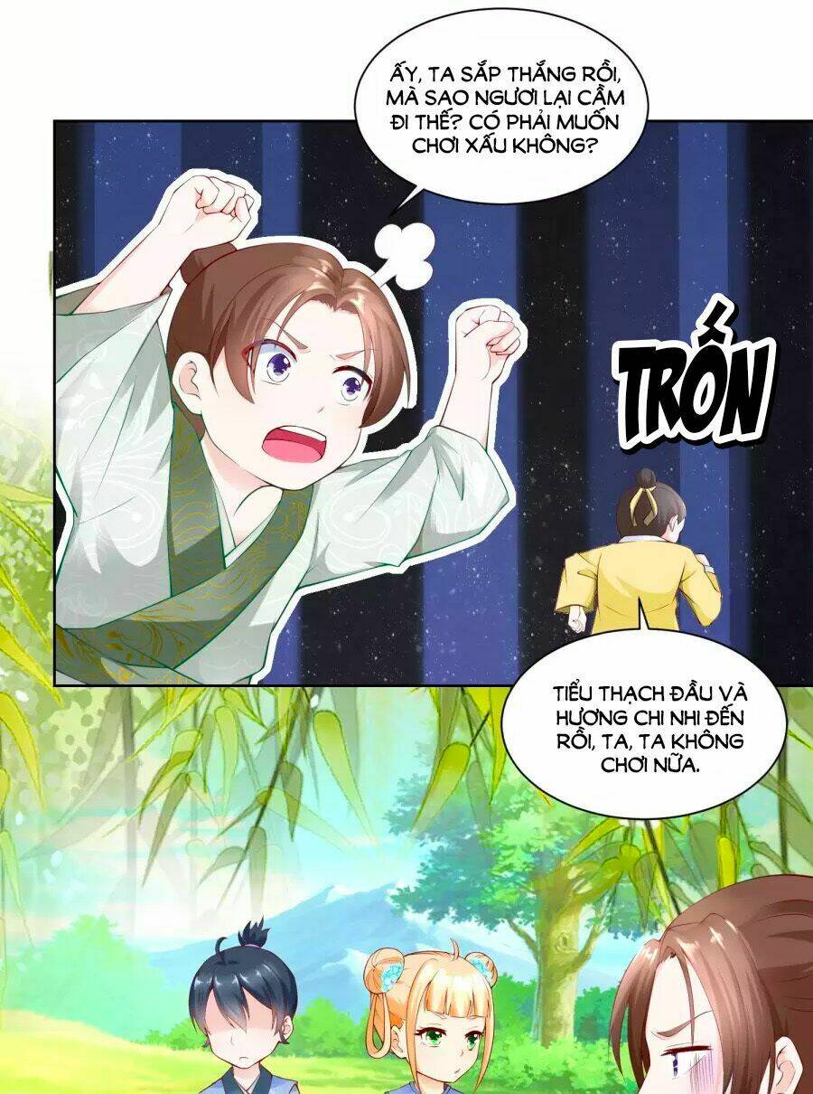 Chương 58 - Trang 20