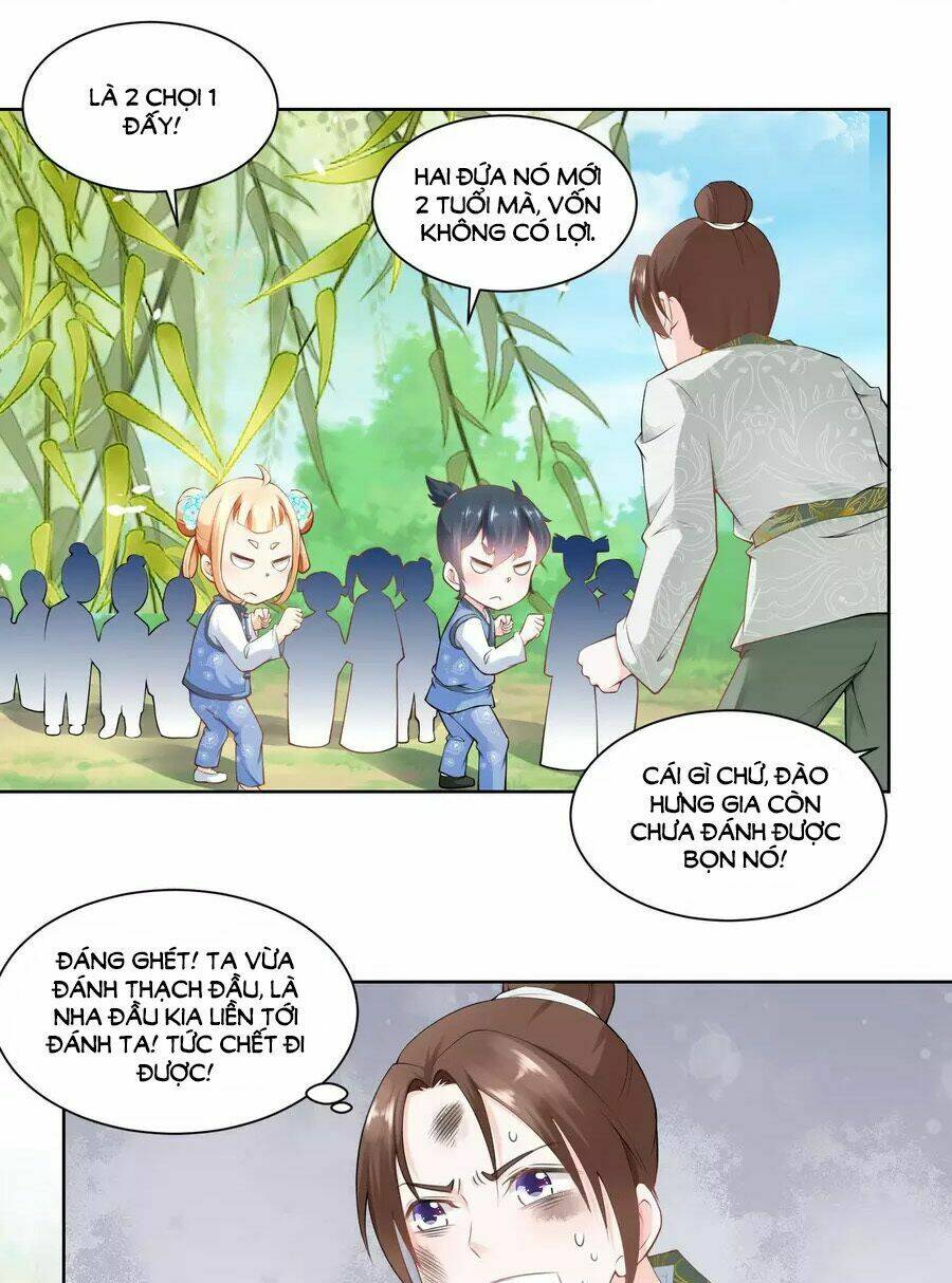 Chương 59 - Trang 7