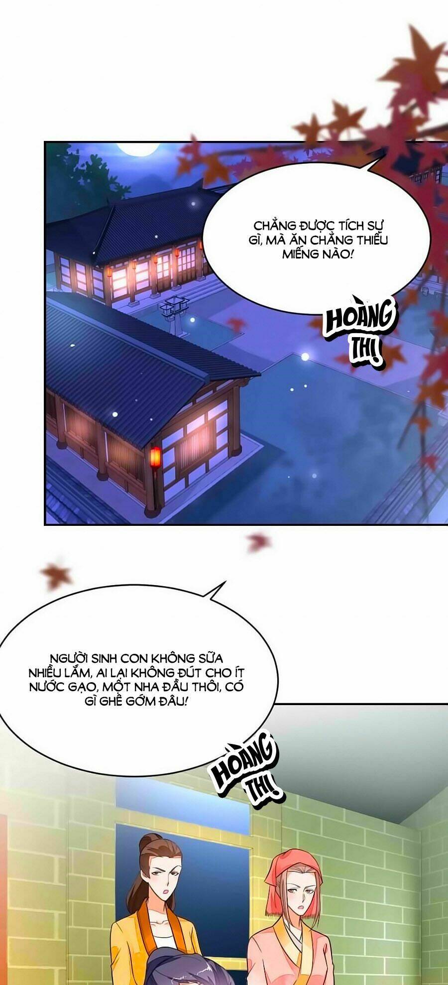 Chương 6 - Trang 10