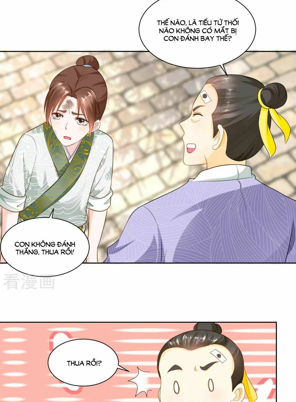 Chương 61 - Trang 12
