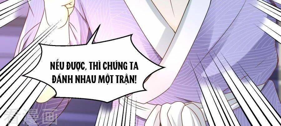 Chương 62 - Trang 24