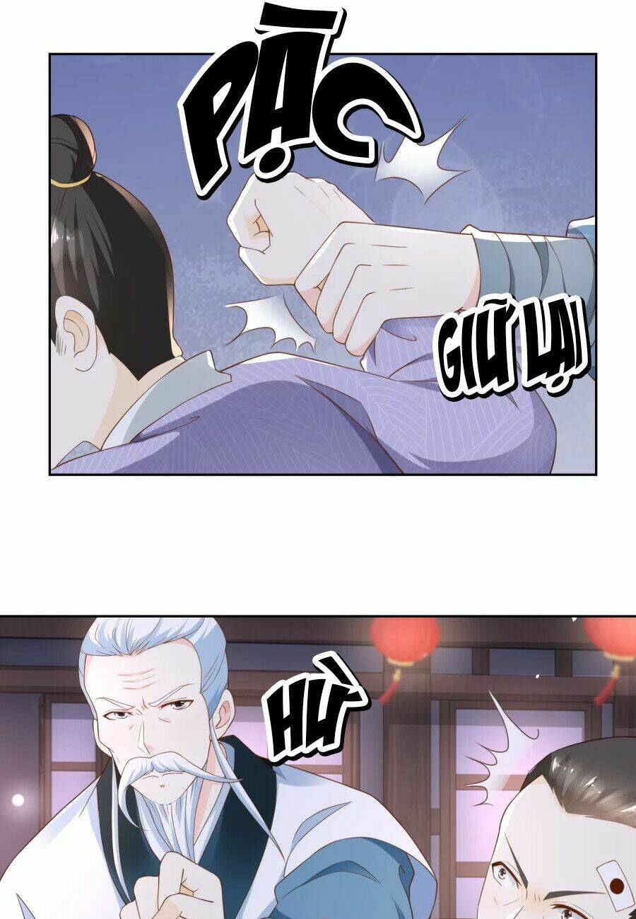 Chương 63 - Trang 12