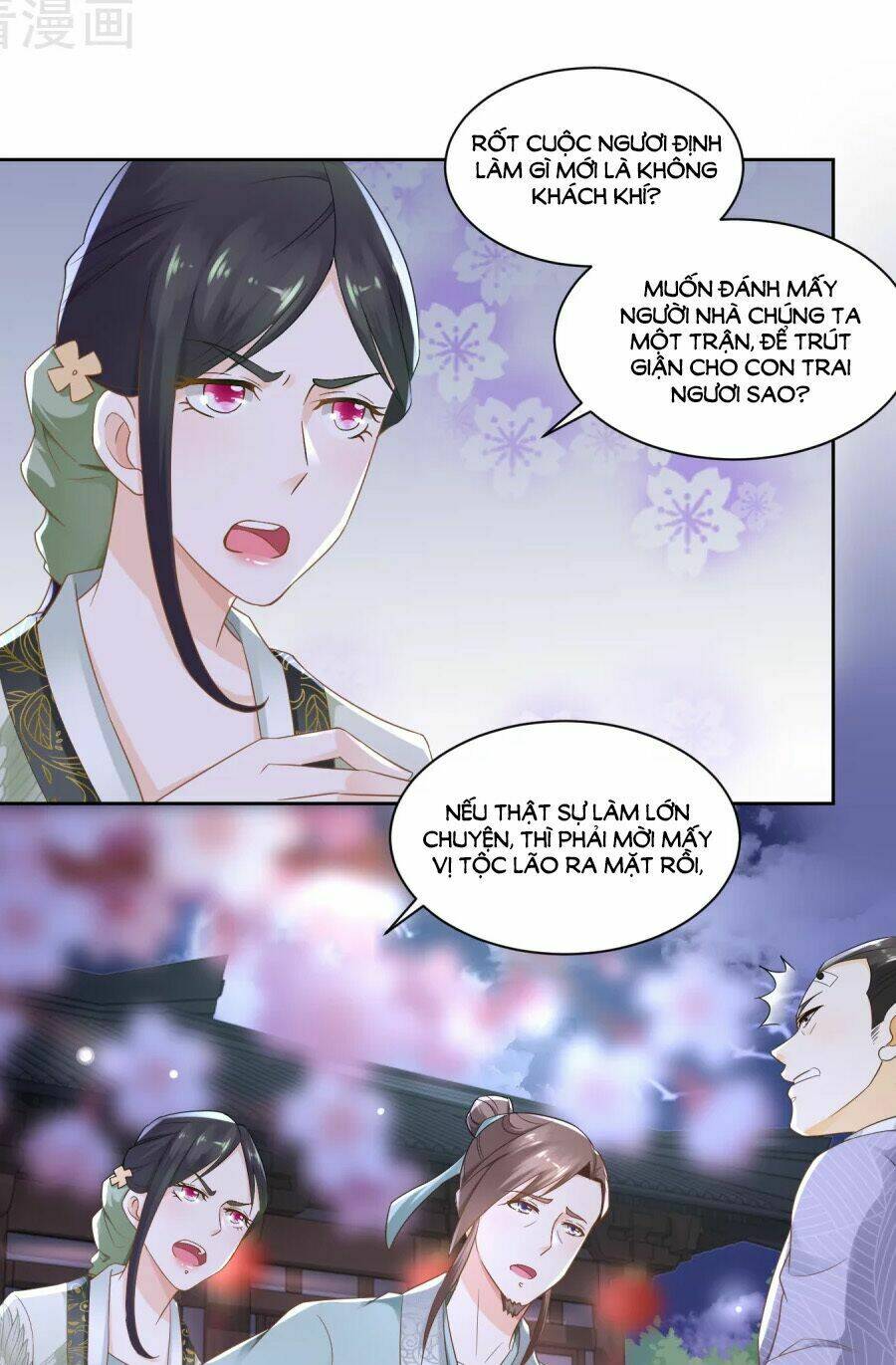 Chương 63 - Trang 8