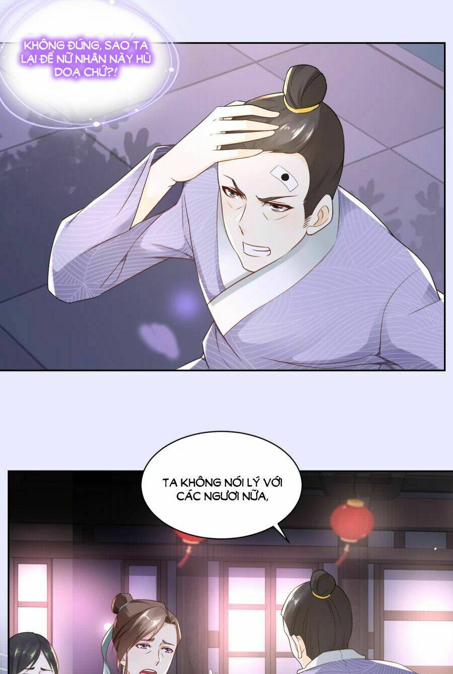 Chương 63 - Trang 10