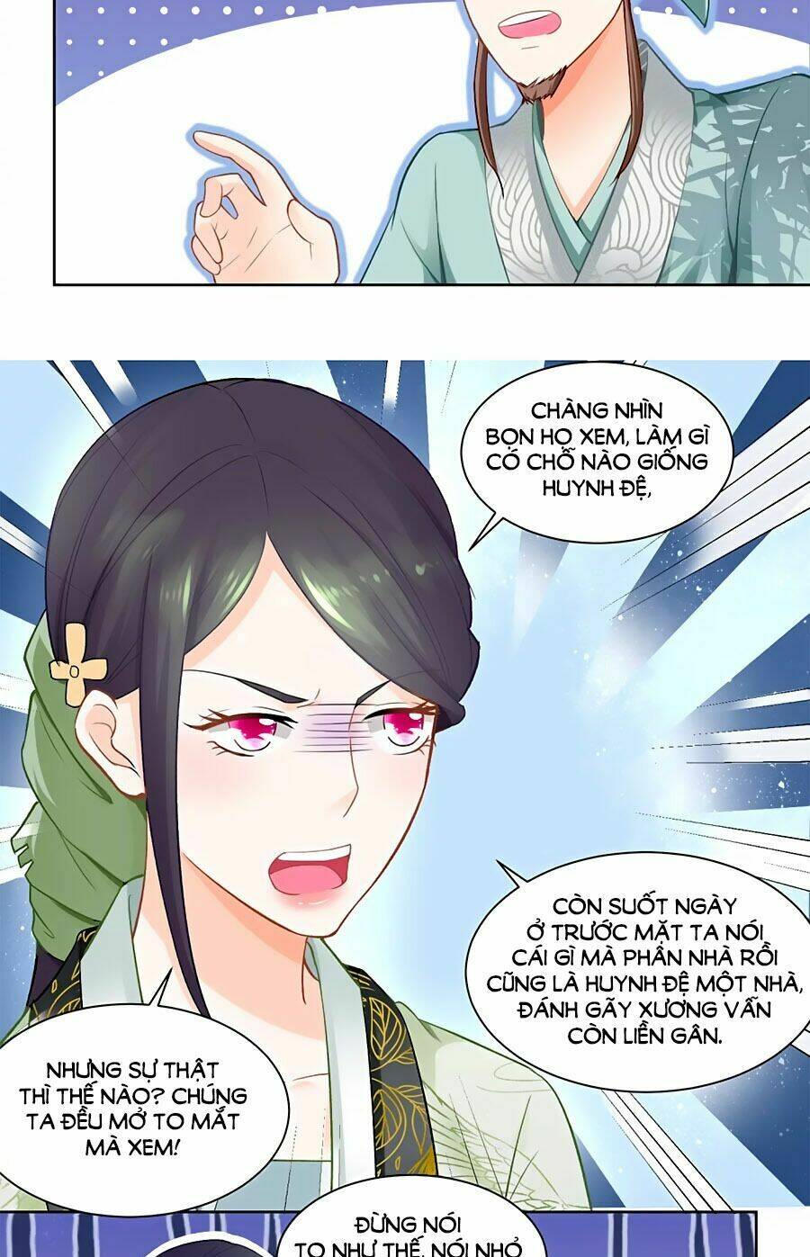 Chương 65 - Trang 3