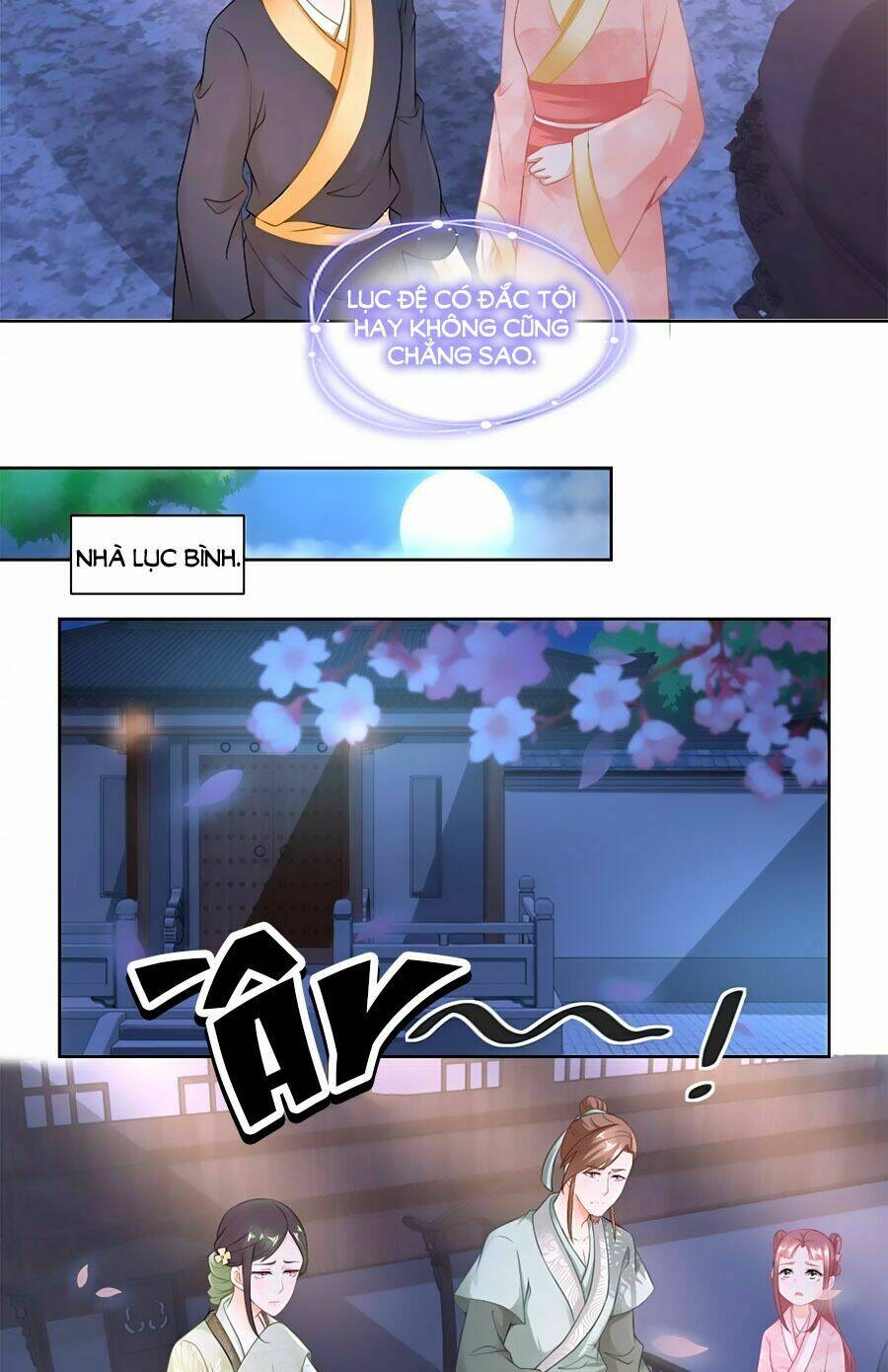 Chương 65 - Trang 10