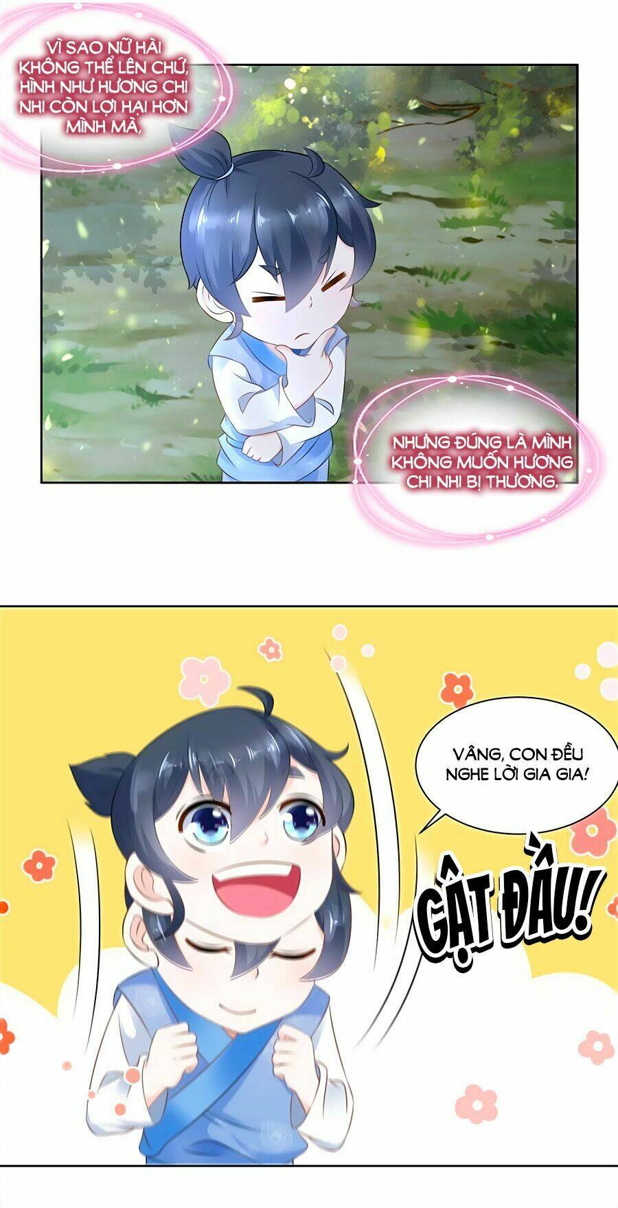 Chương 66 - Trang 20