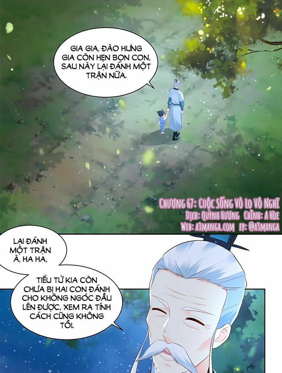 Chương 67 - Trang 2