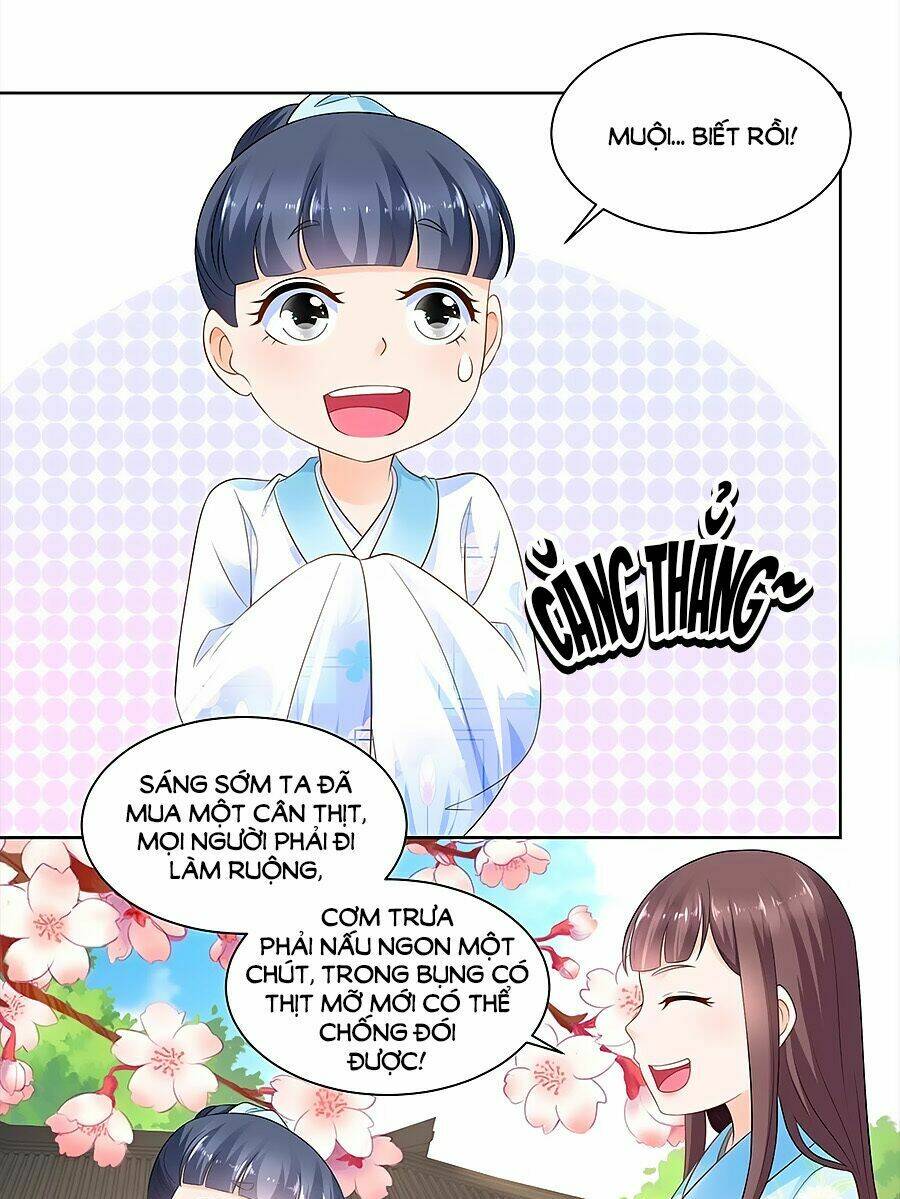 Chương 68 - Trang 8
