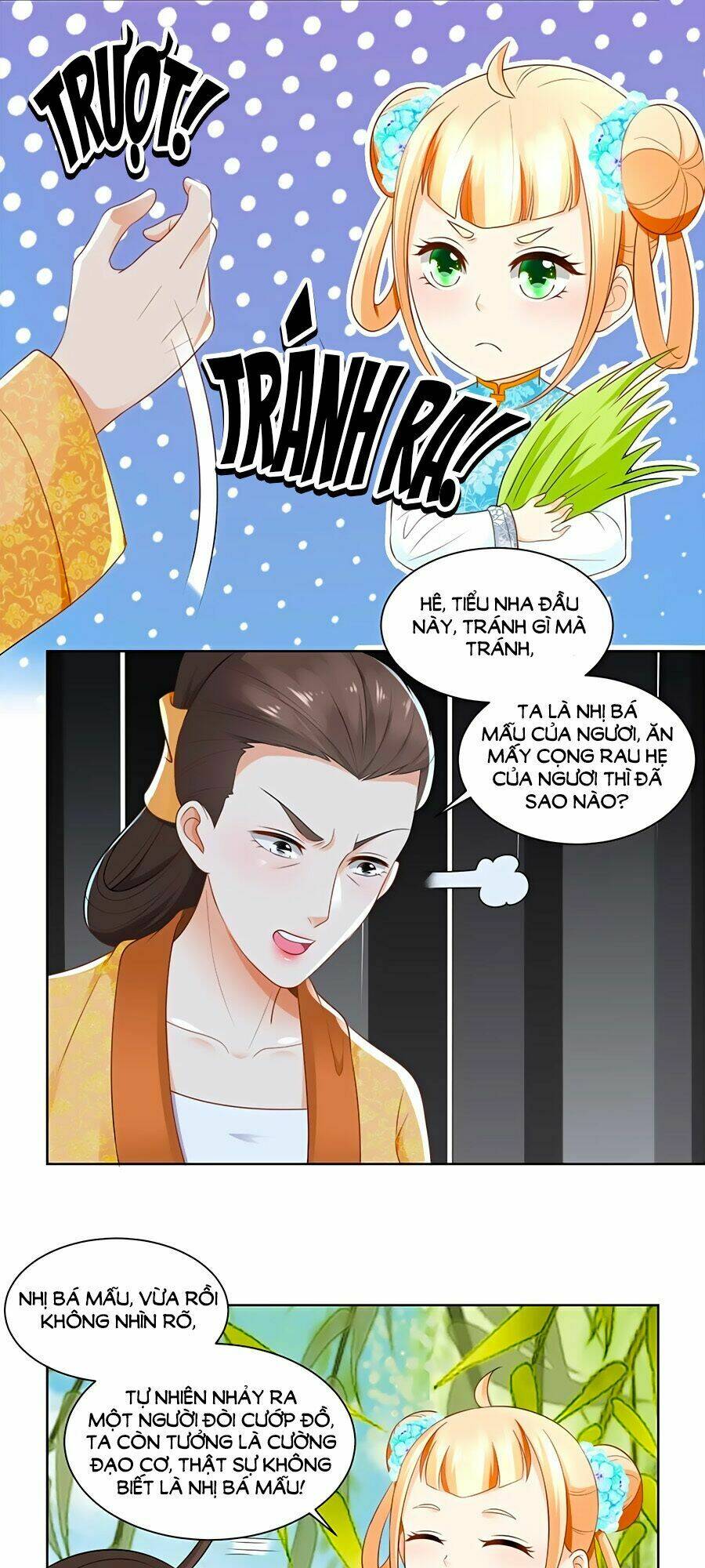 Chương 69 - Trang 20