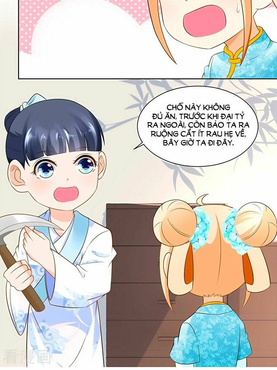 Chương 69 - Trang 7