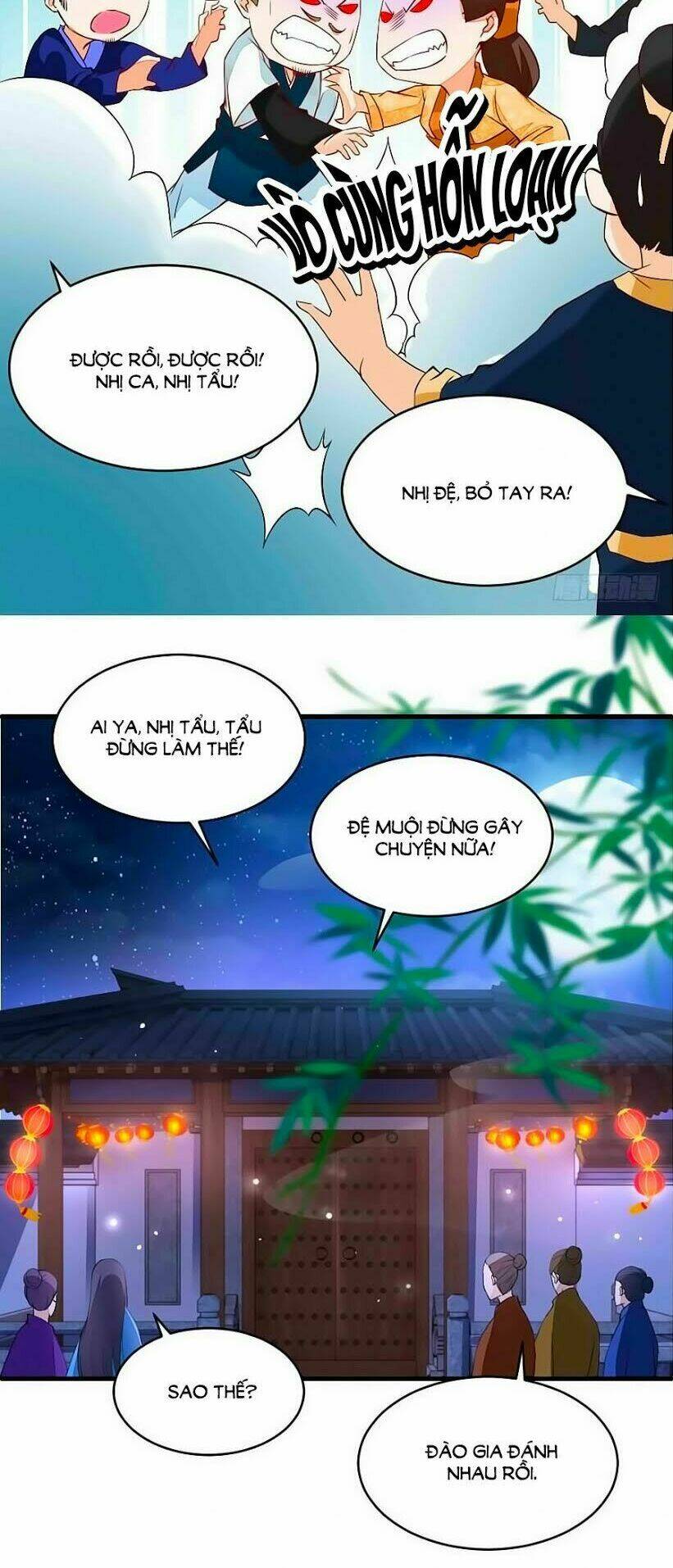 Chương 7 - Trang 12