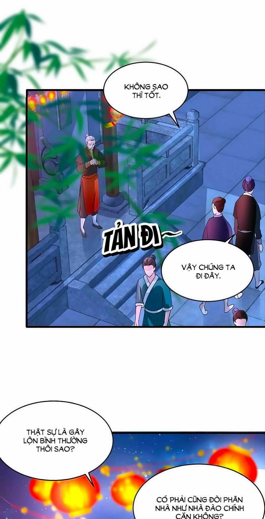 Chương 7 - Trang 16