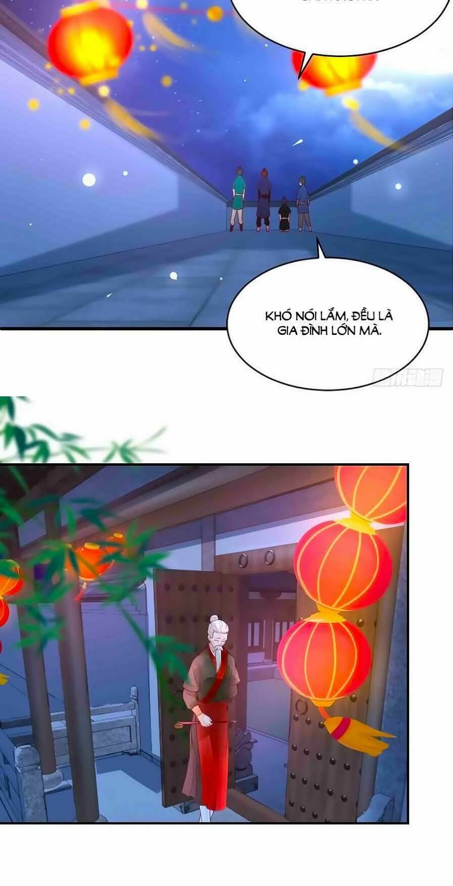 Chương 7 - Trang 17