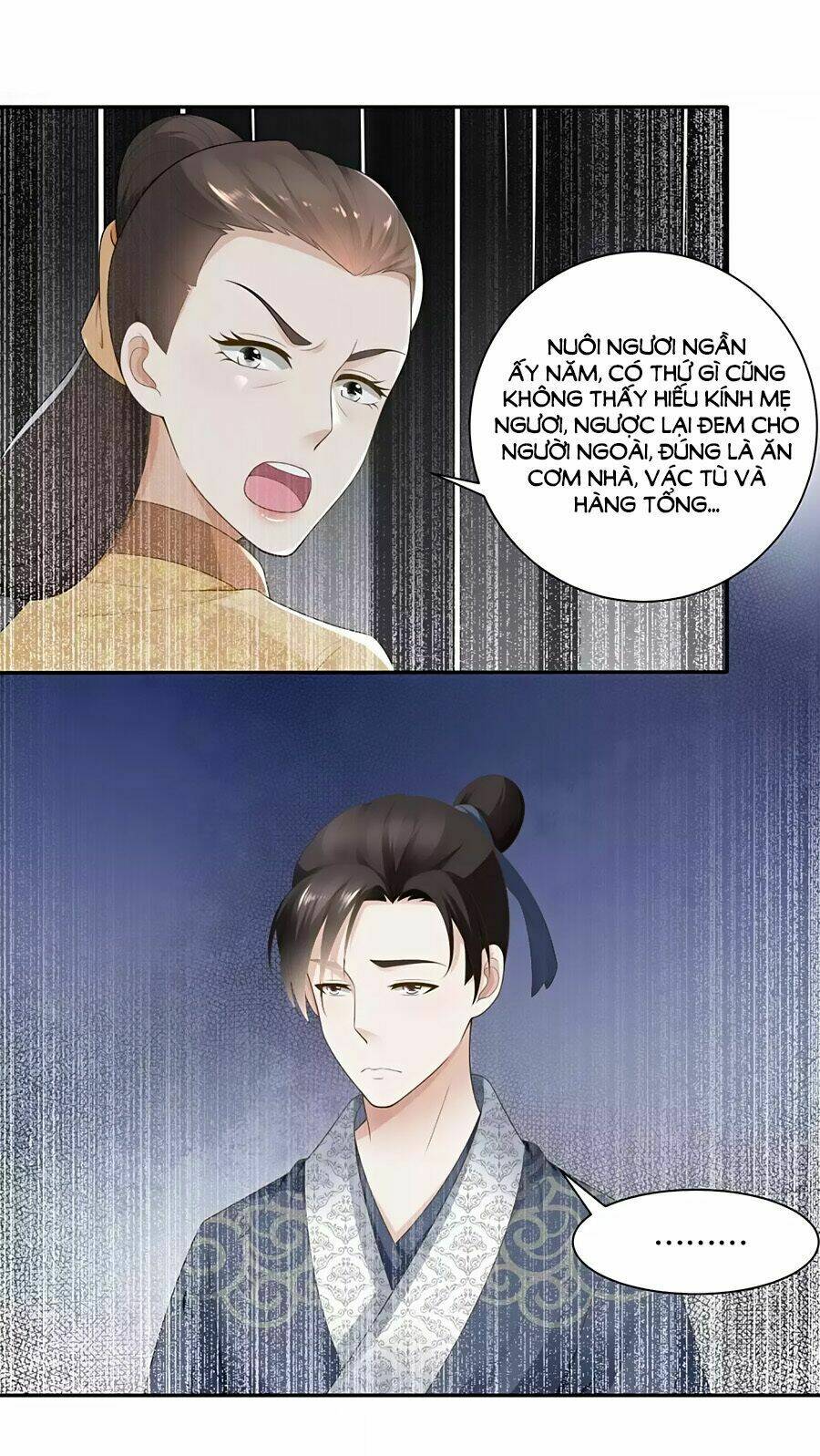 Chương 70 - Trang 5