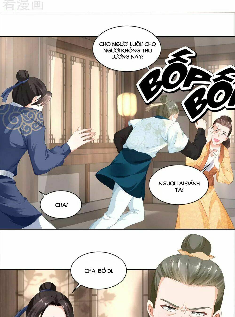 Chương 72 - Trang 16
