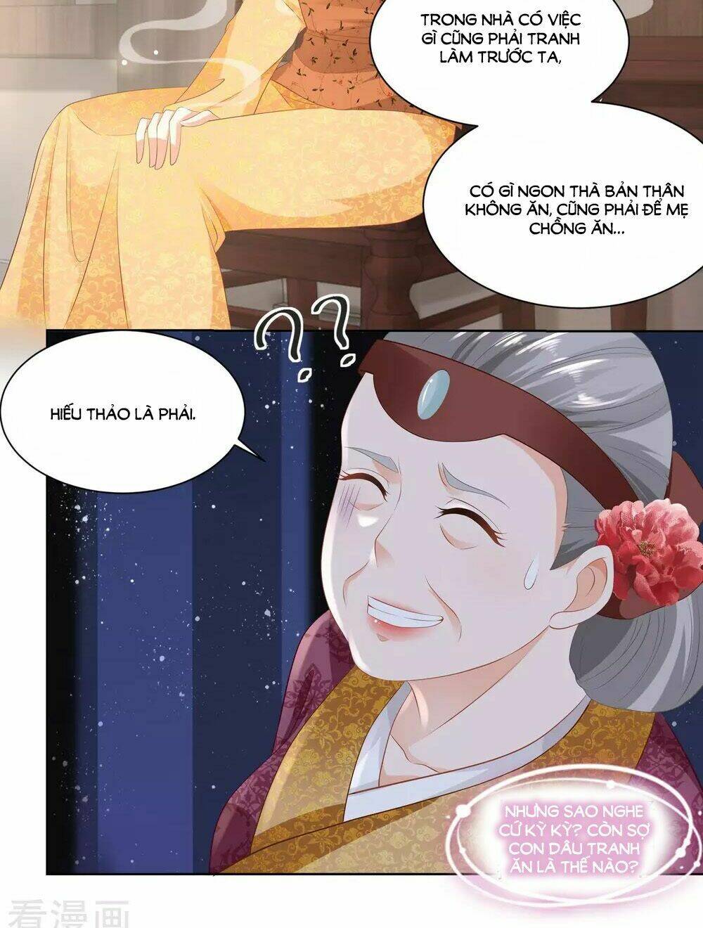 Chương 72 - Trang 23