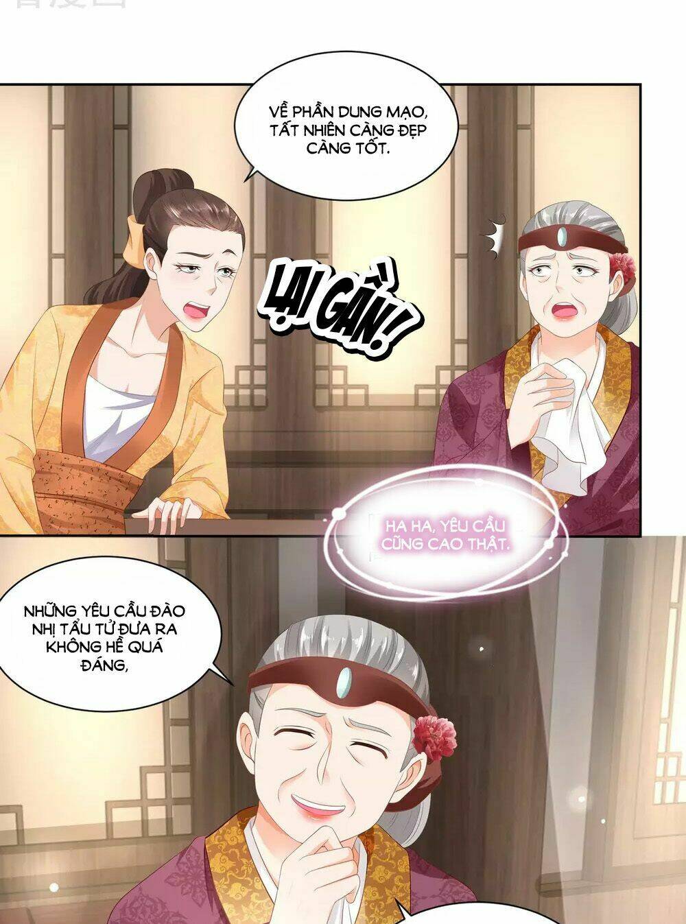Chương 72 - Trang 24