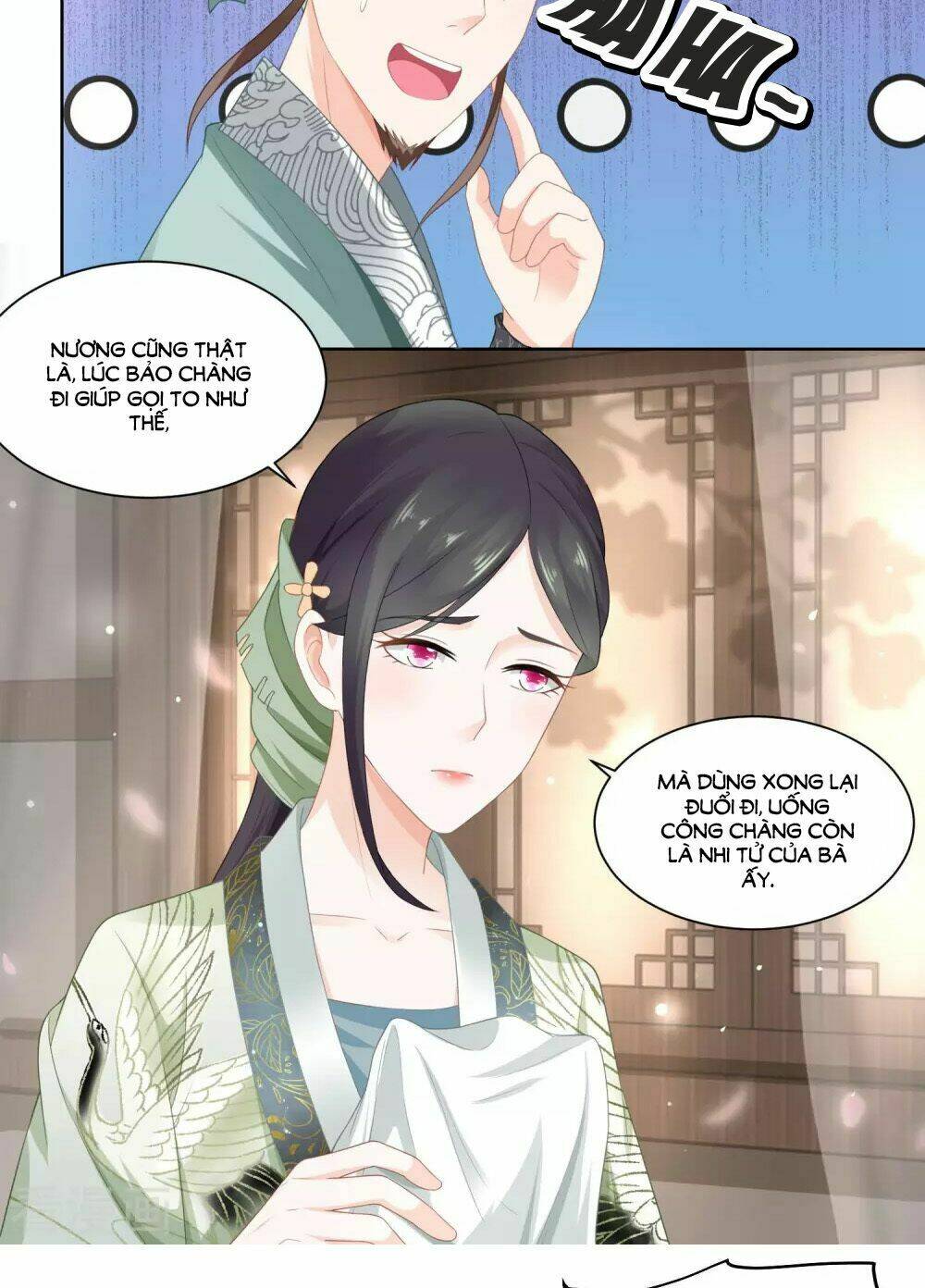 Chương 72 - Trang 5