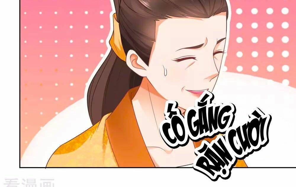 Chương 73 - Trang 2