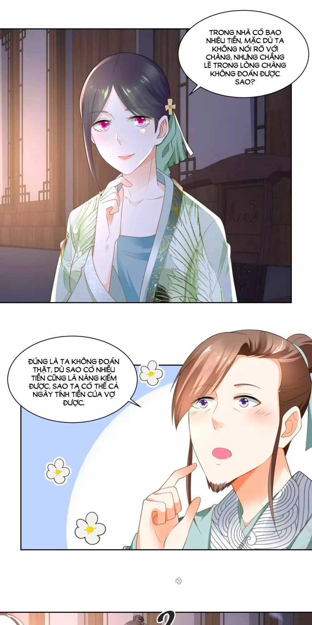 Chương 73 - Trang 15