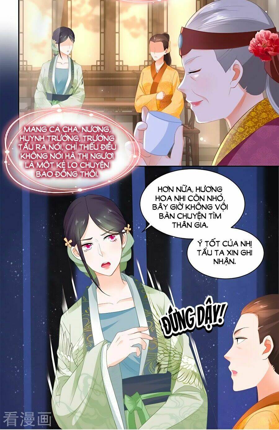 Chương 75 - Trang 17