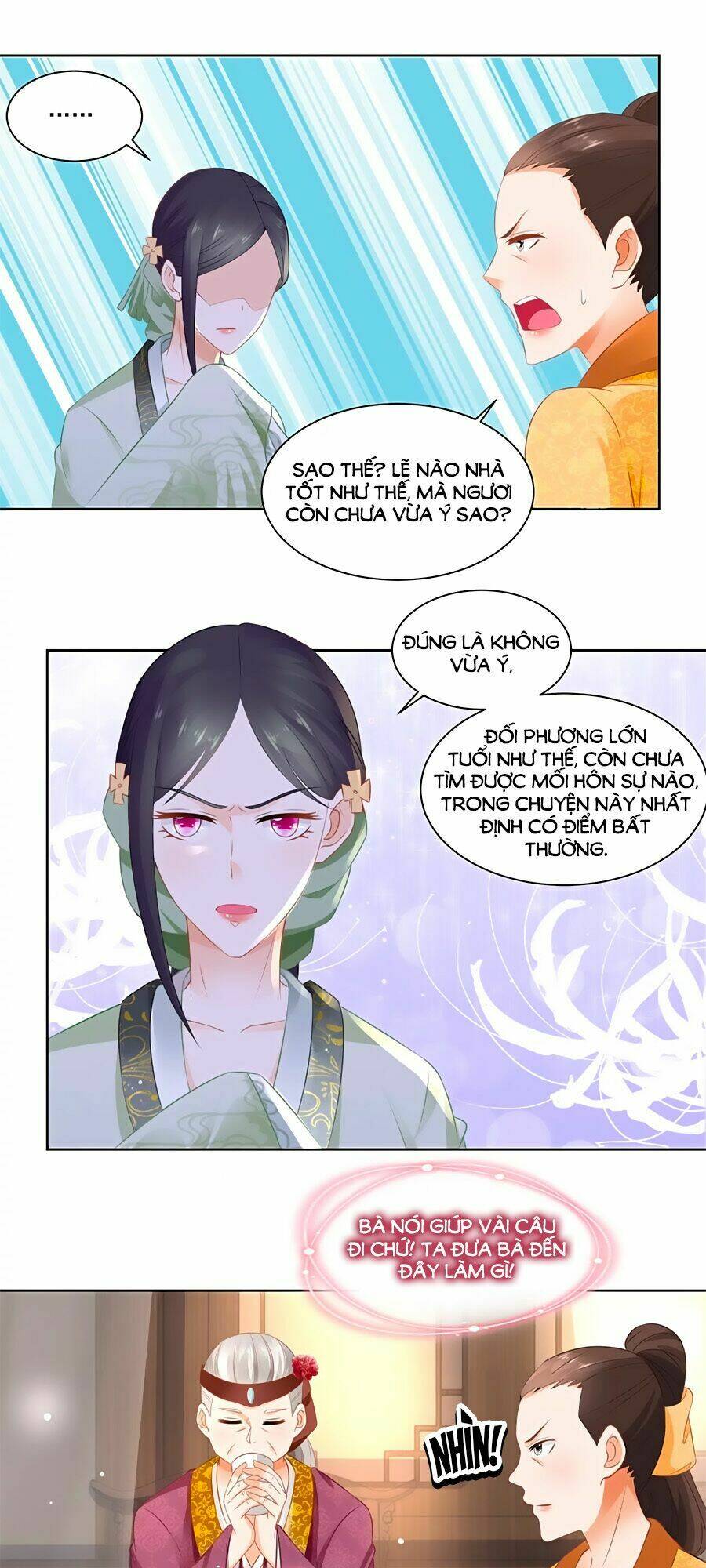 Chương 75 - Trang 21