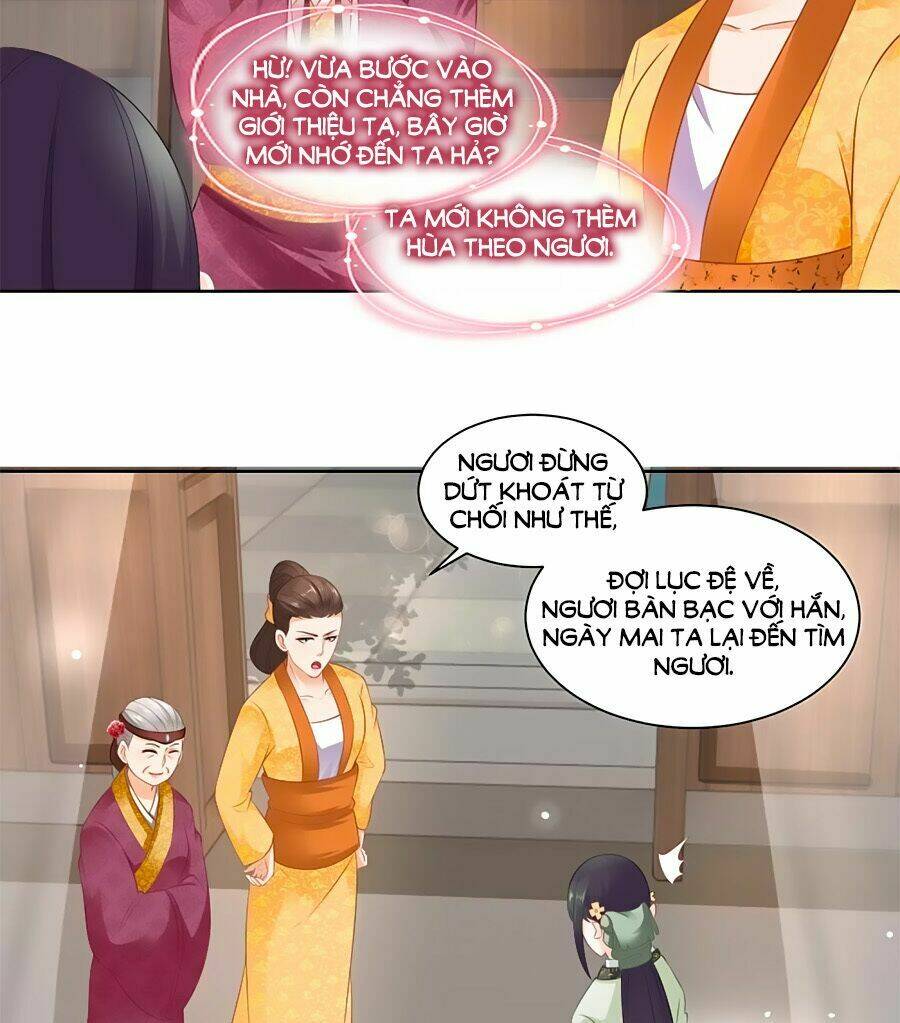 Chương 75 - Trang 22