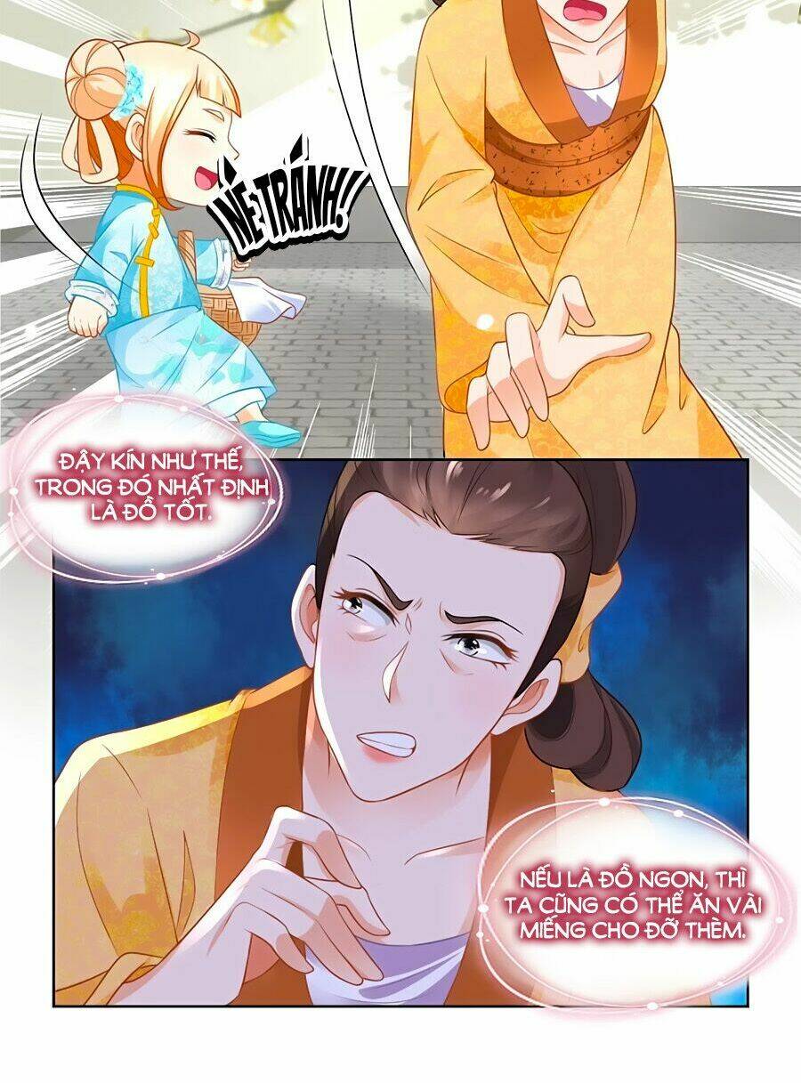 Chương 75 - Trang 7