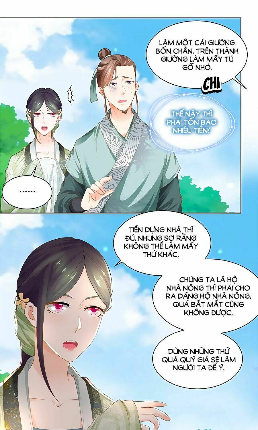 Chương 76 - Trang 18