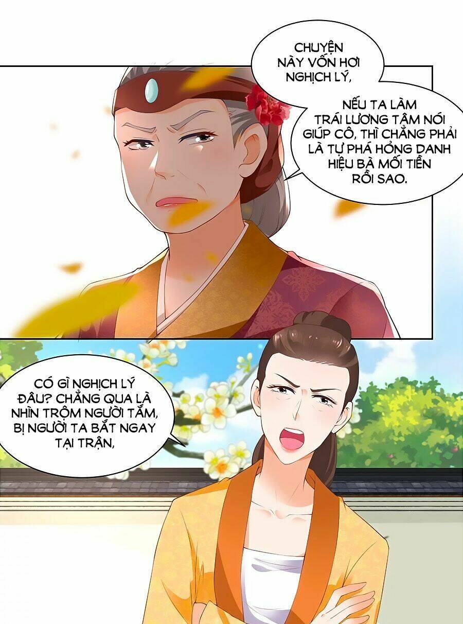 Chương 76 - Trang 6