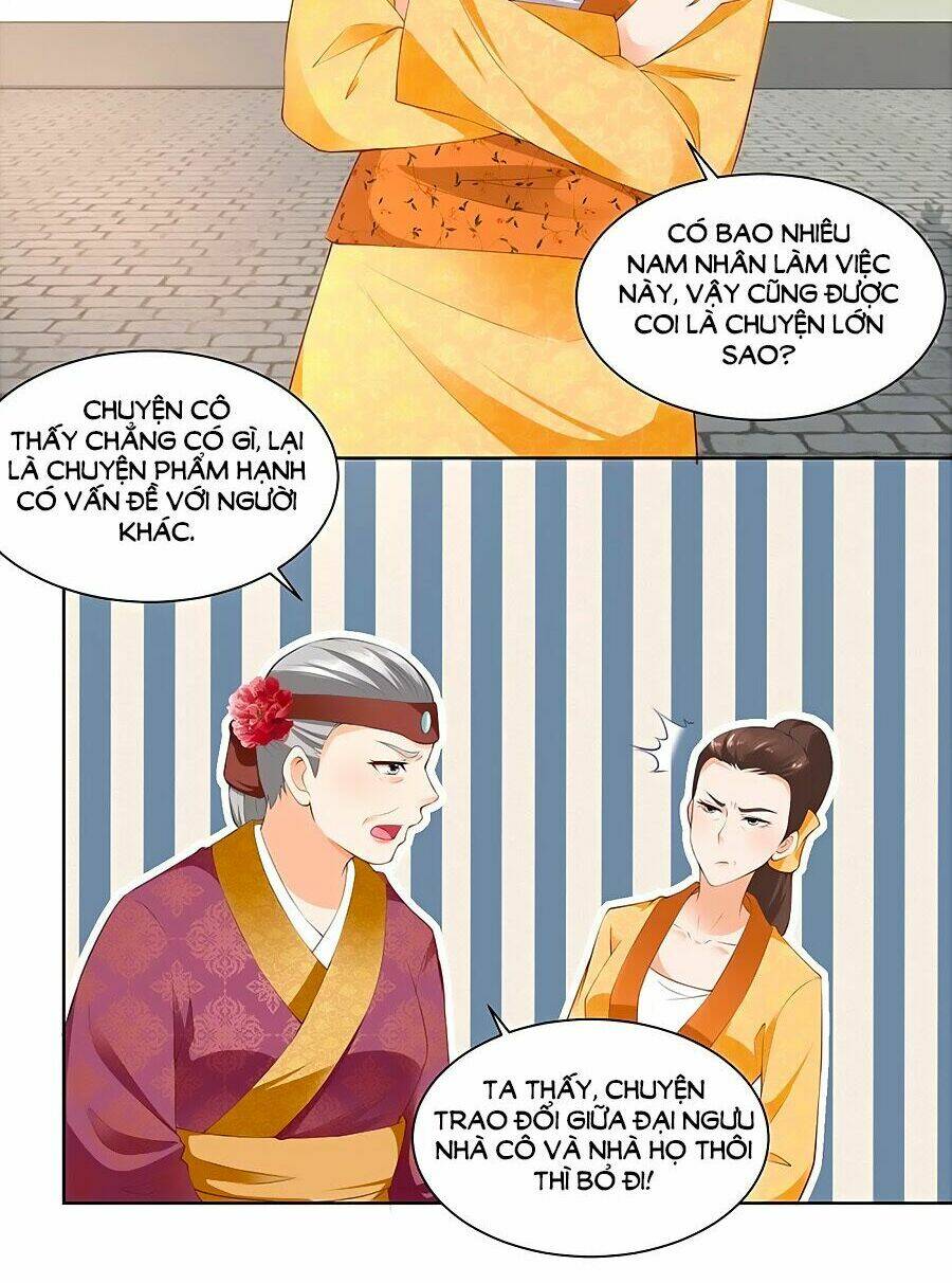 Chương 76 - Trang 7