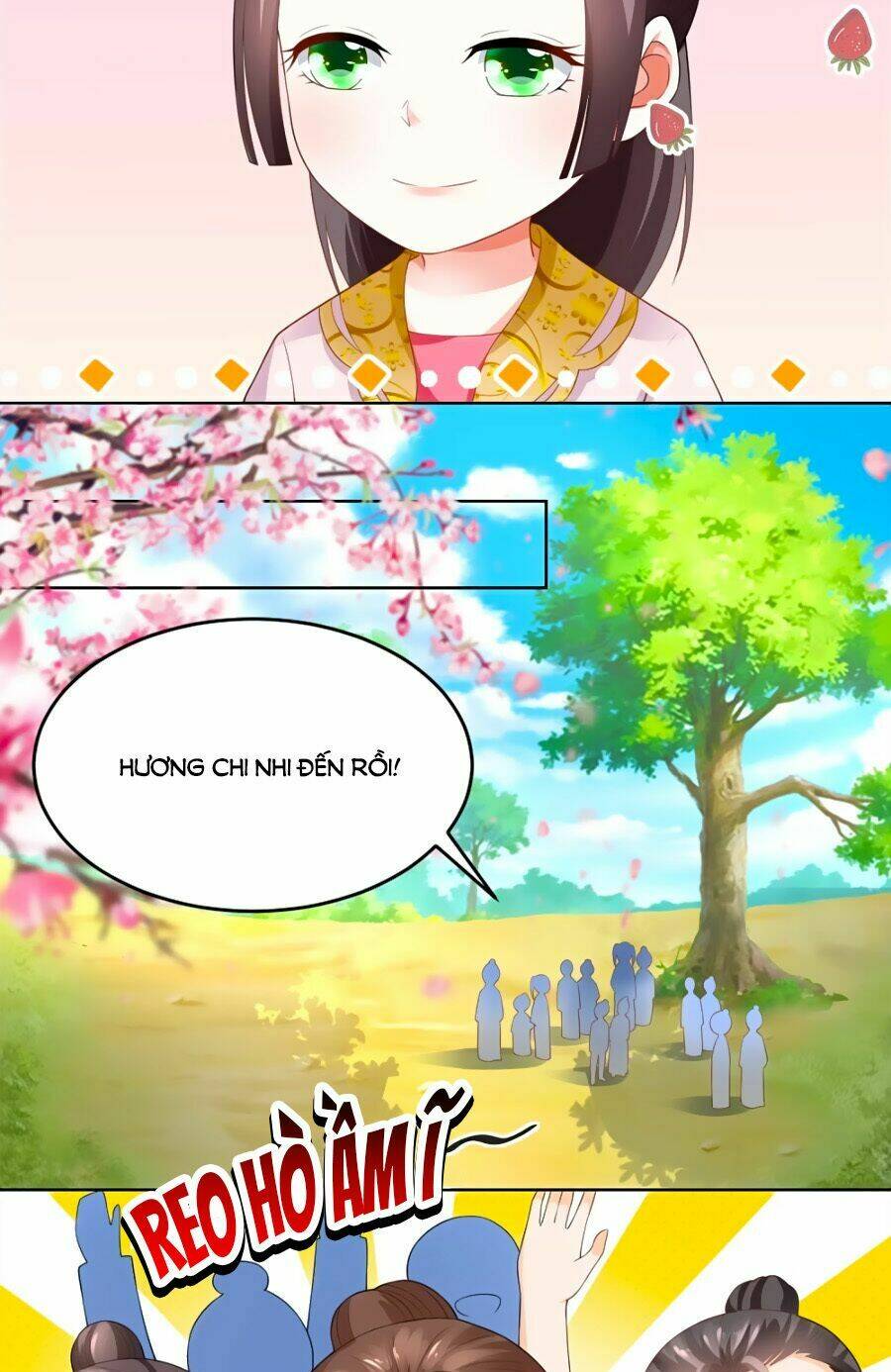 Chương 78 - Trang 18