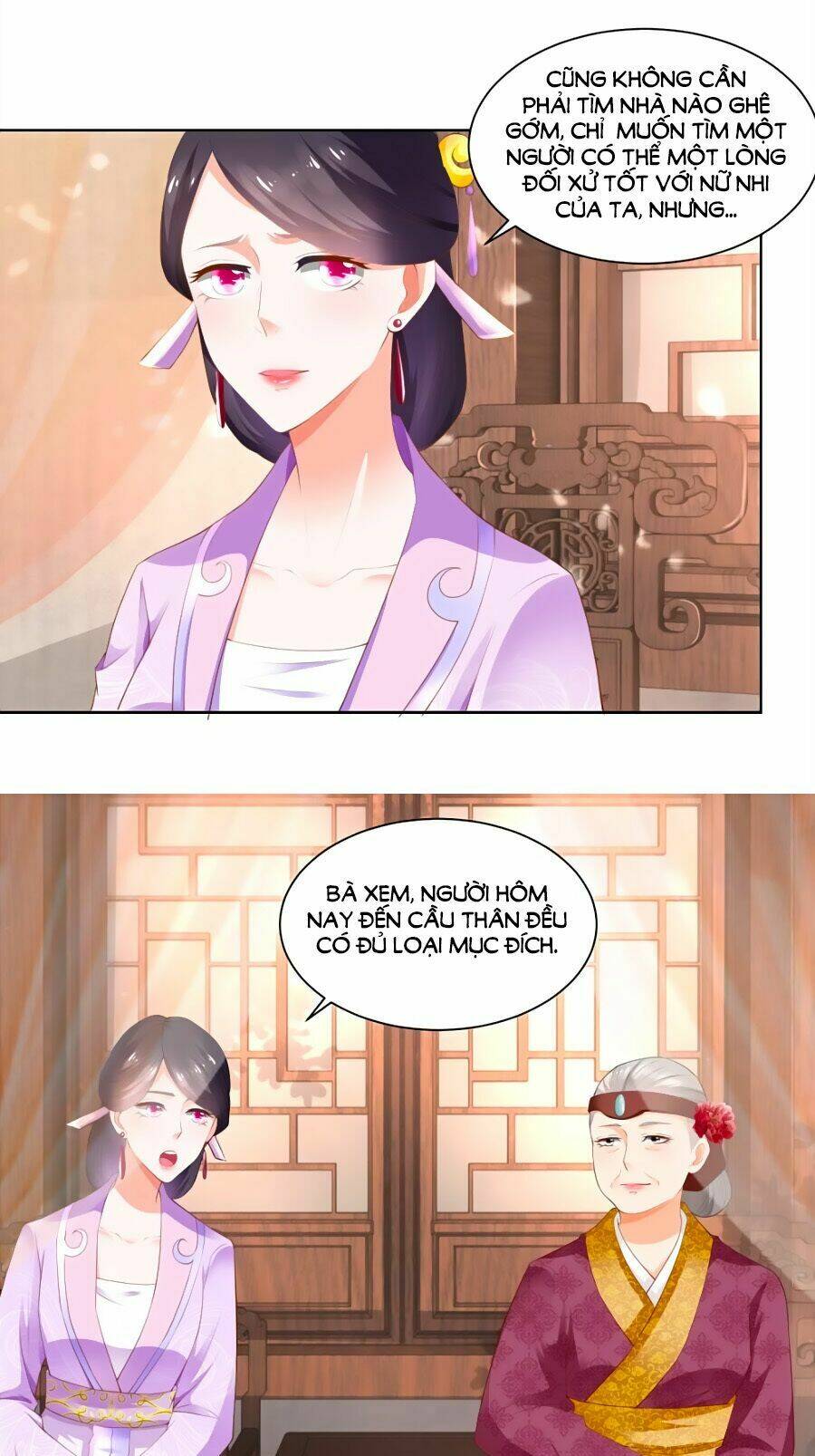 Chương 78 - Trang 4