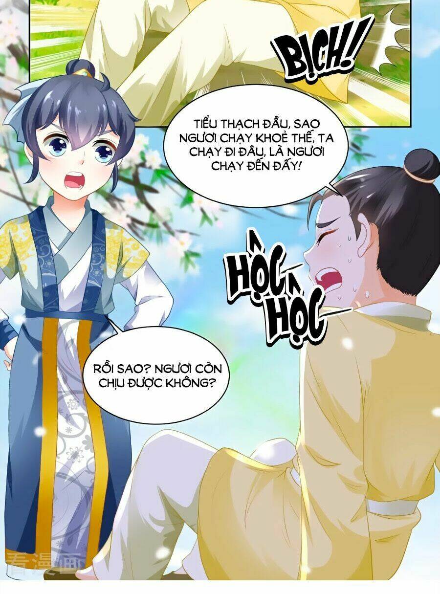 Chương 79 - Trang 11