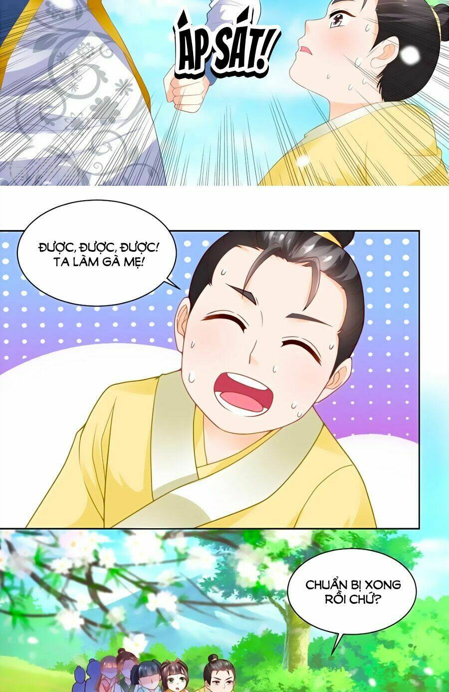 Chương 79 - Trang 13