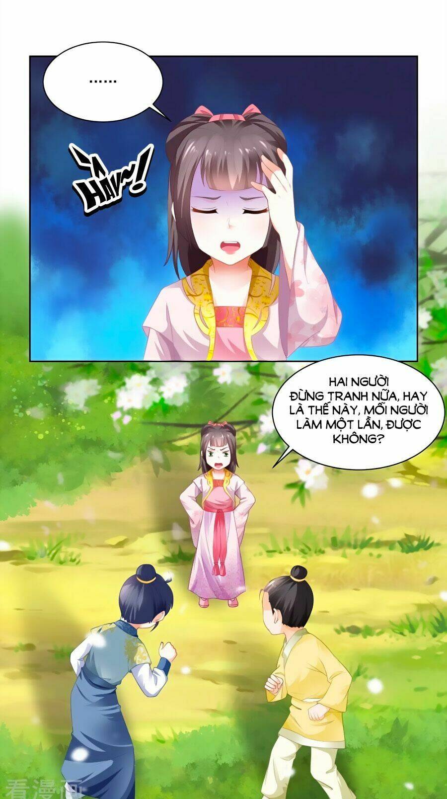 Chương 79 - Trang 4
