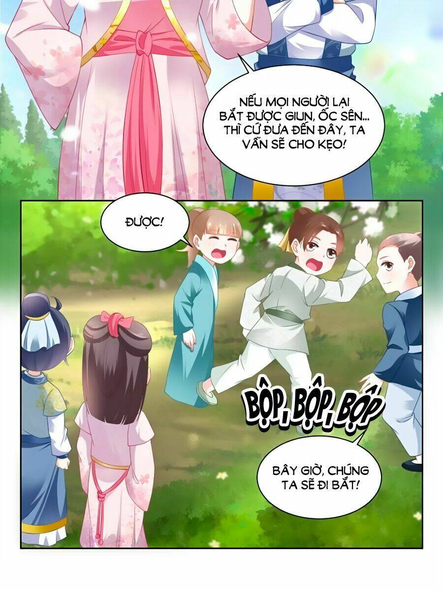 Chương 80 - Trang 3