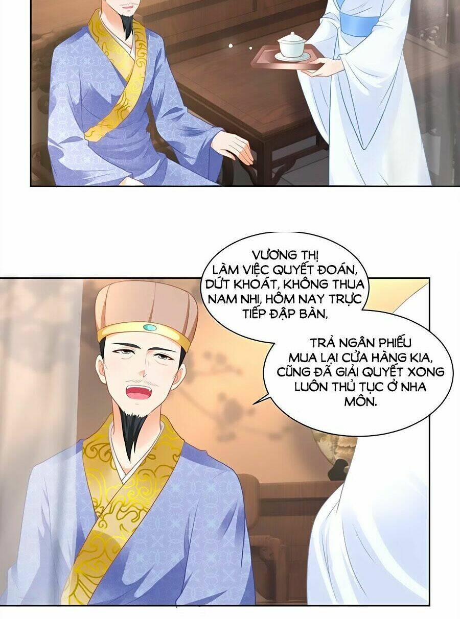 Chương 81 - Trang 11