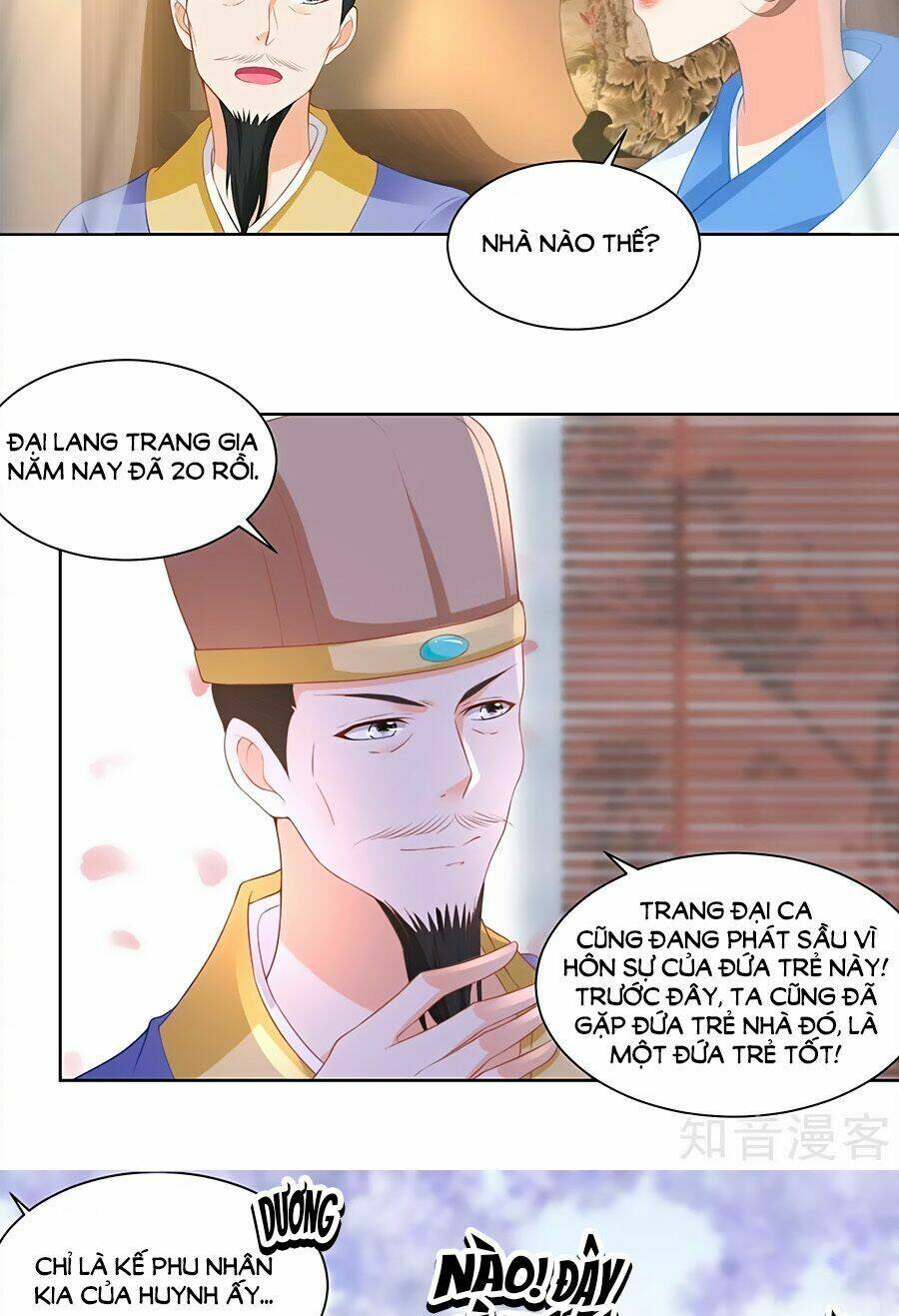 Chương 81 - Trang 15