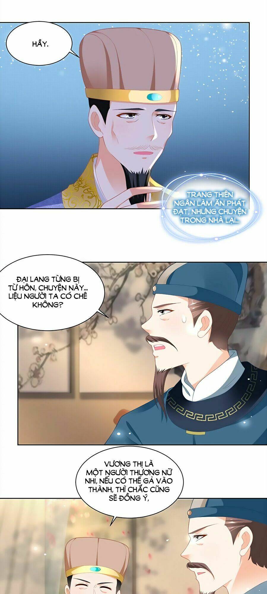 Chương 81 - Trang 19