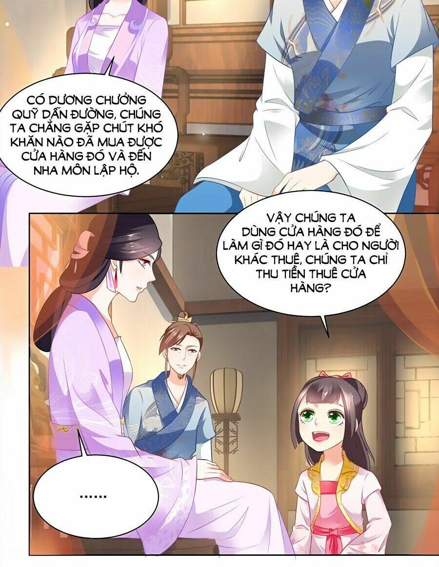 Chương 81 - Trang 5