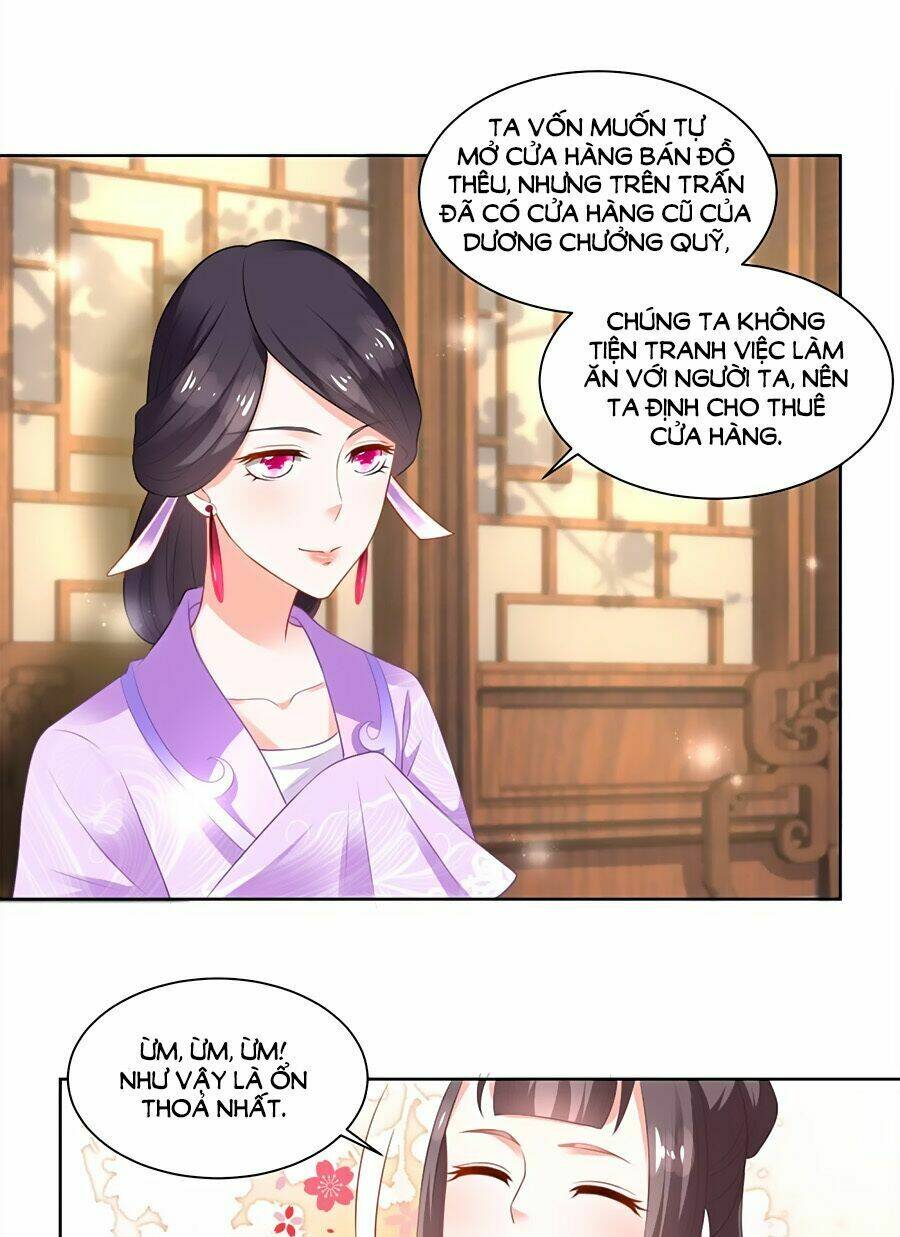 Chương 81 - Trang 6