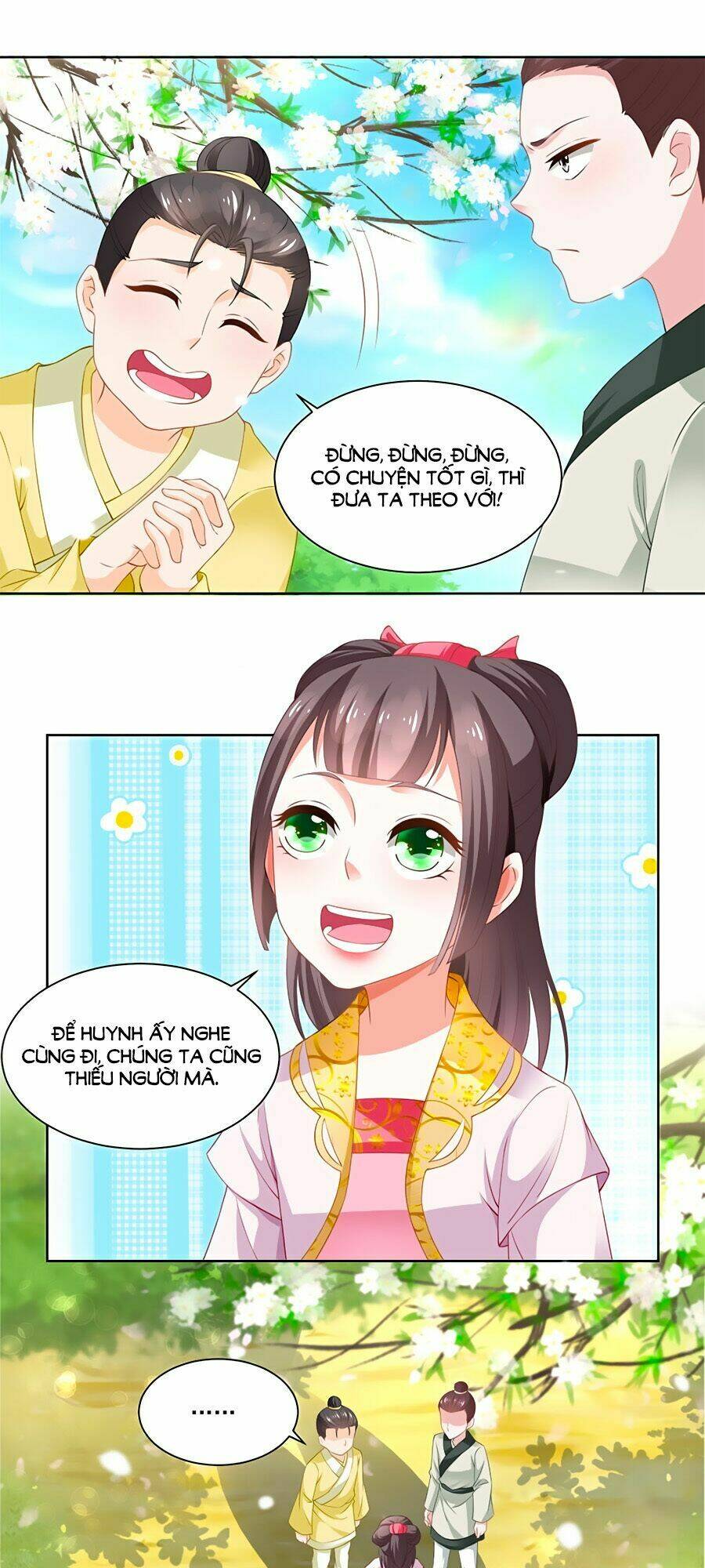 Chương 82 - Trang 11