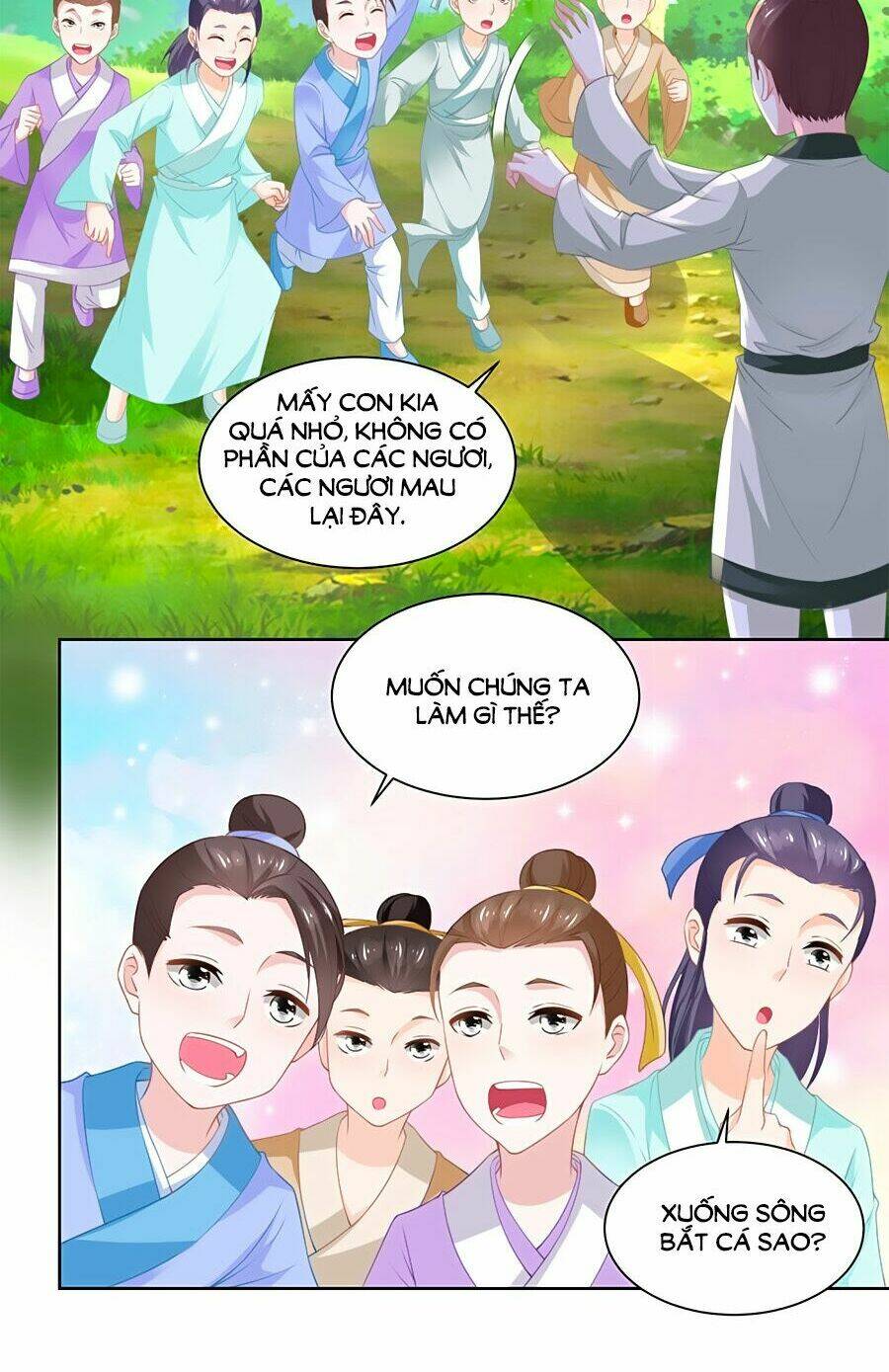 Chương 82 - Trang 13