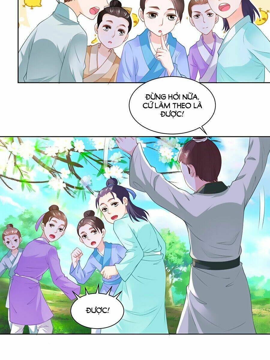 Chương 82 - Trang 15
